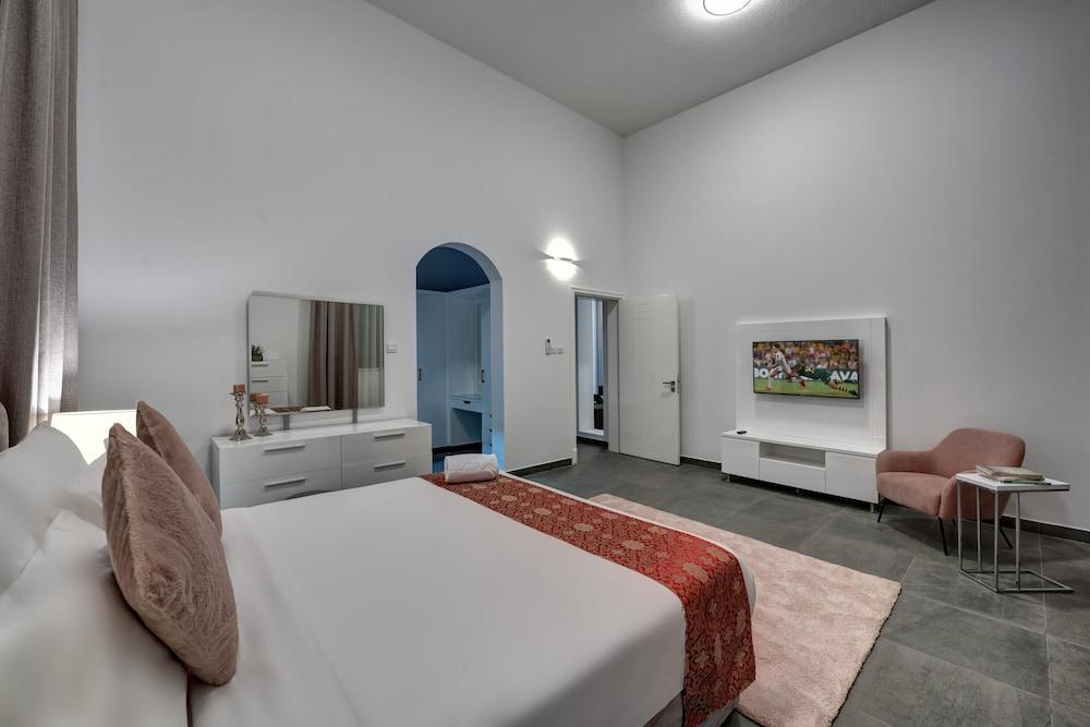 Kay Homes Ras al-Khaimah Exteriör bild