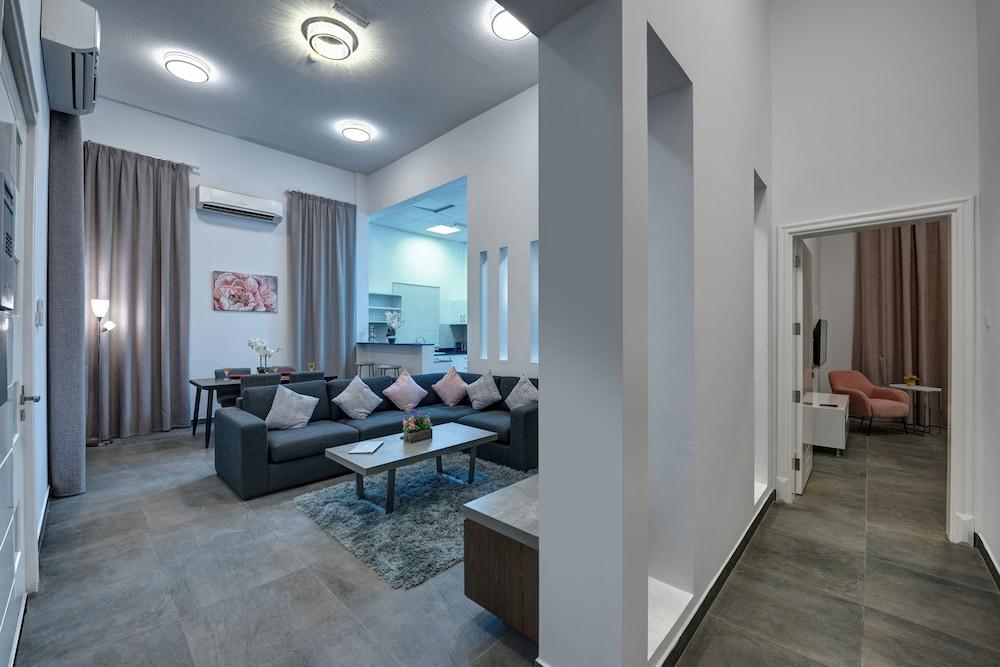 Kay Homes Ras al-Khaimah Exteriör bild